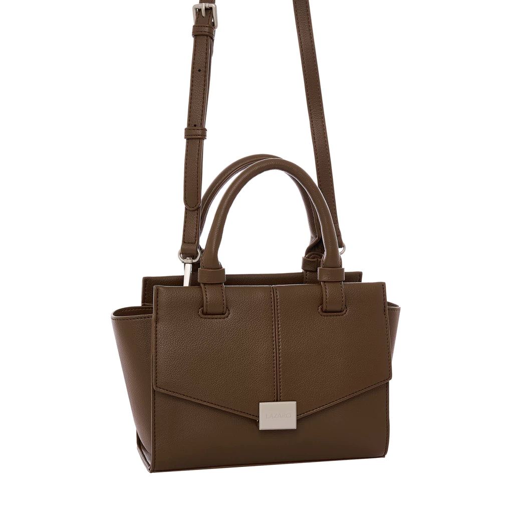 Minibag Bora