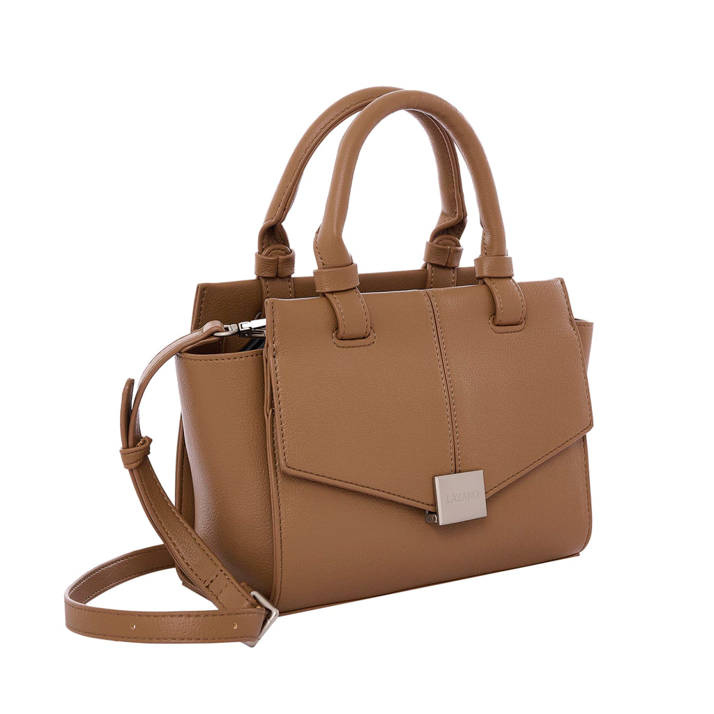 Minibag Bora