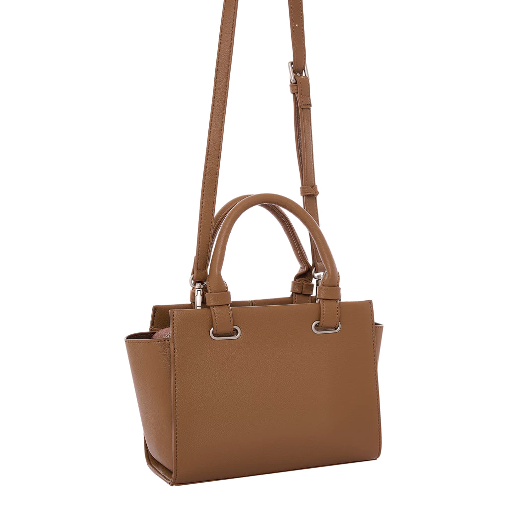 Minibag Bora