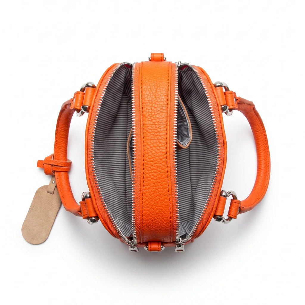 Minibag Joseph