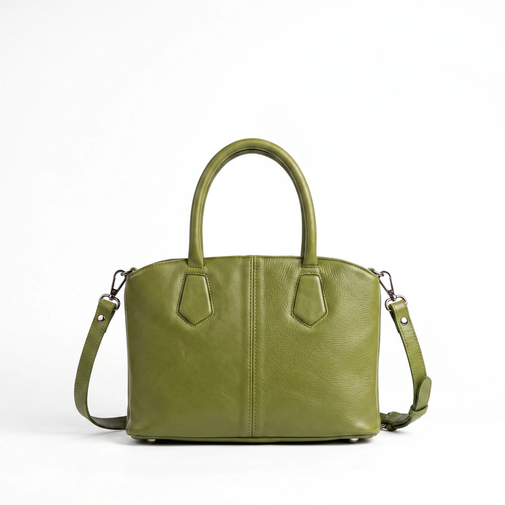 Minibag Marne