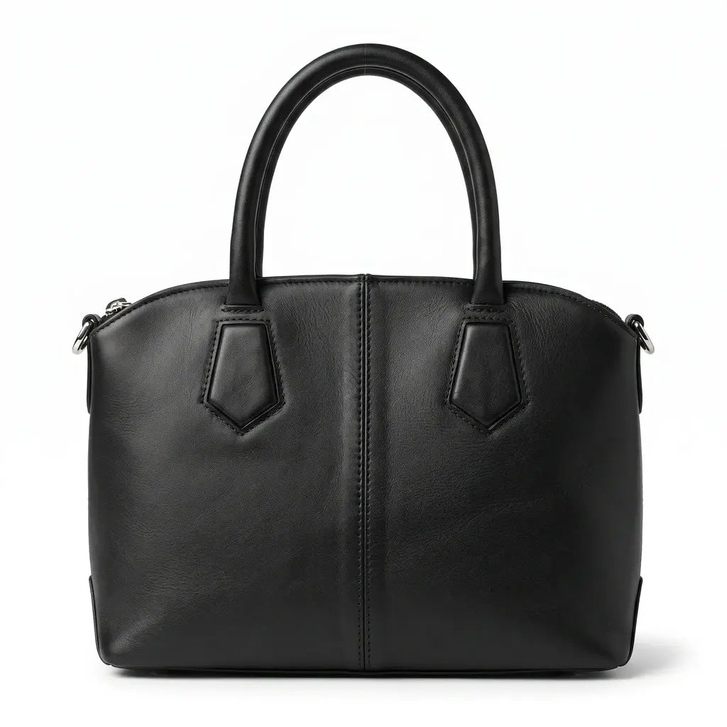 Minibag Marne