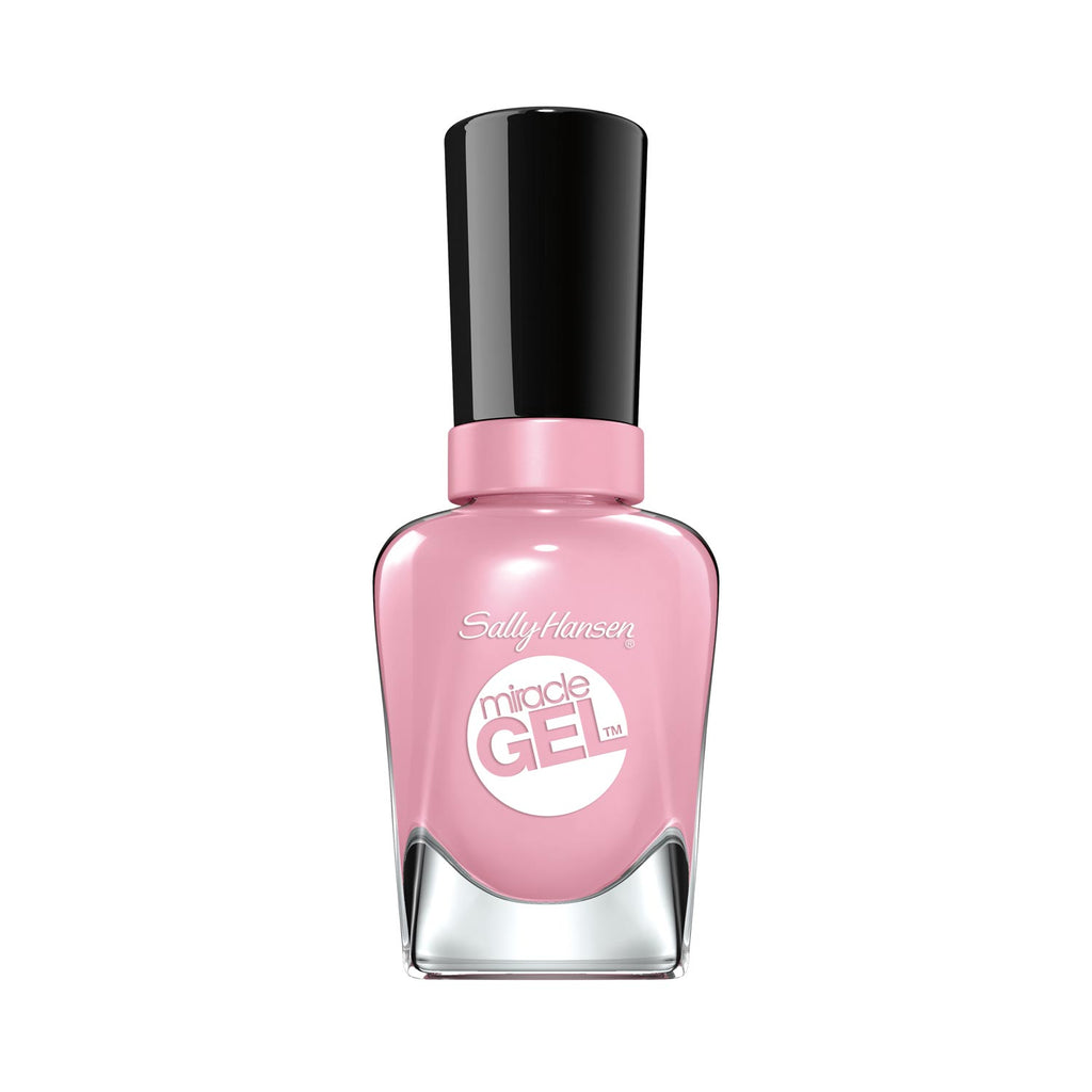 Miracle Gel