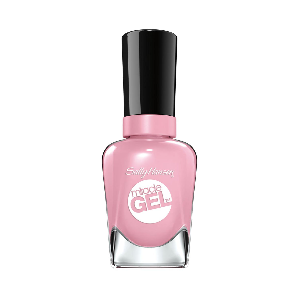 Miracle Gel