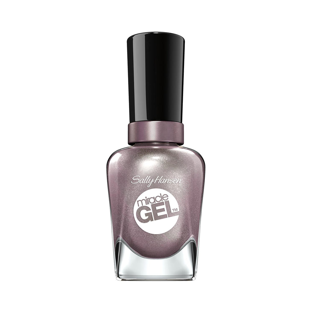 Miracle Gel