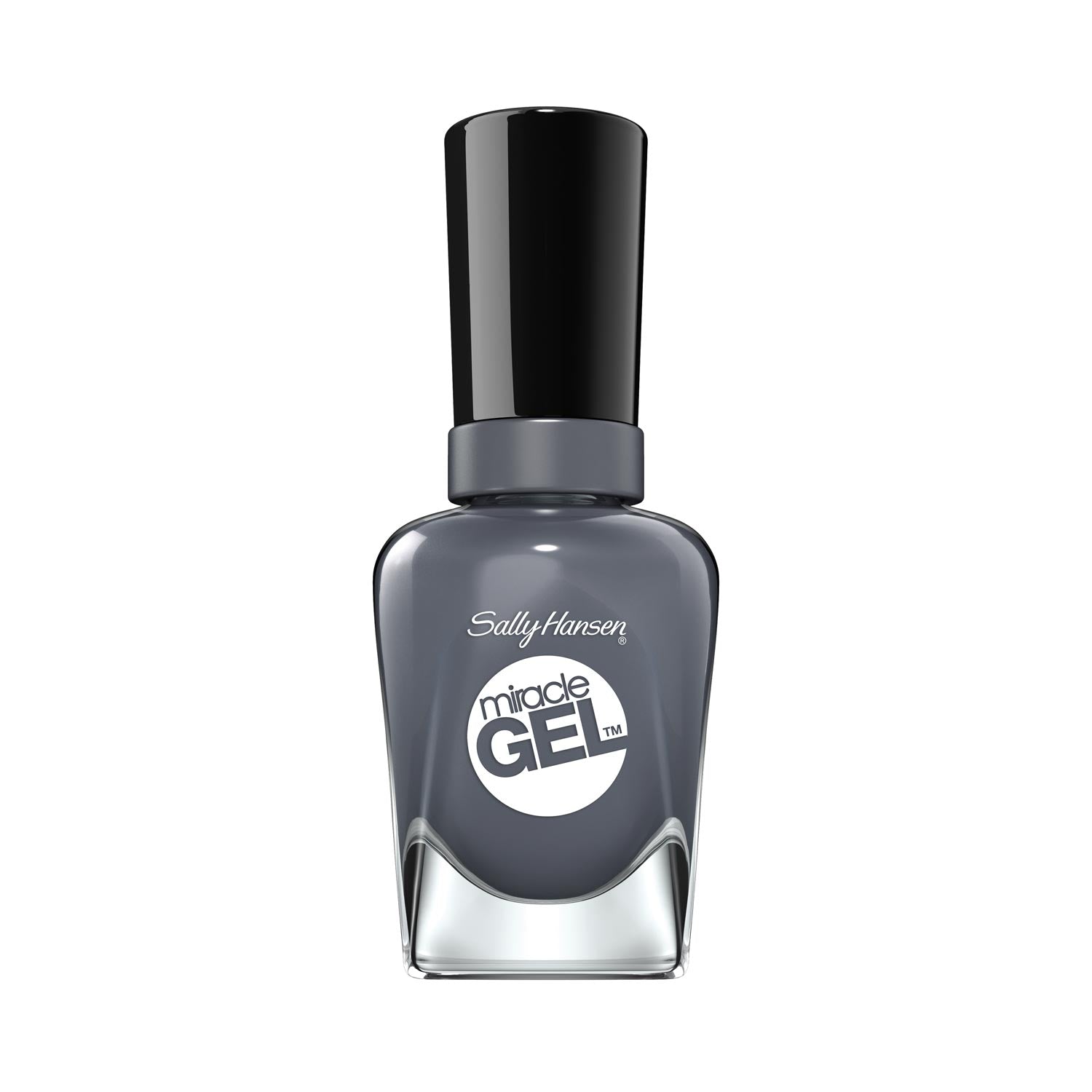 Miracle Gel