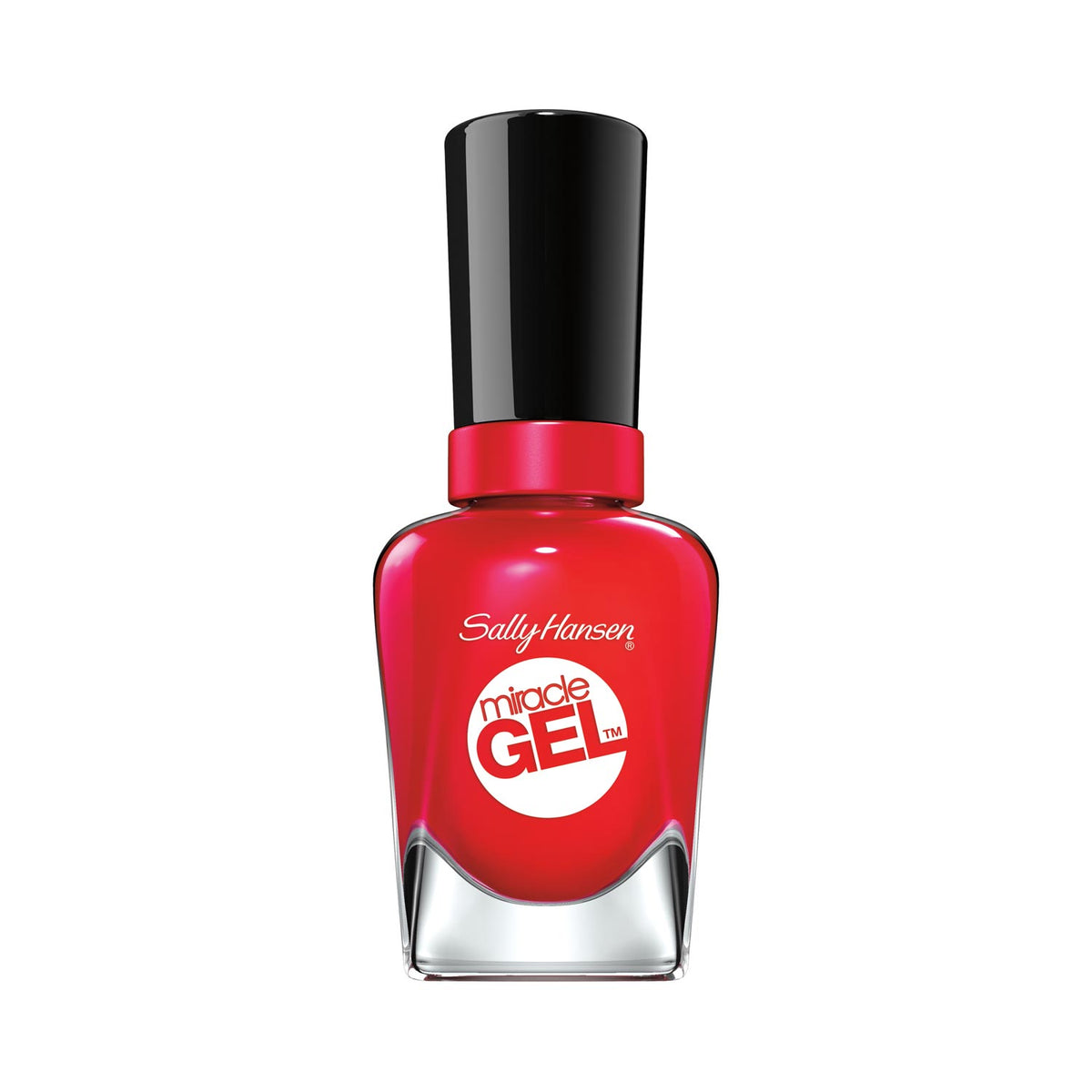 Miracle Gel
