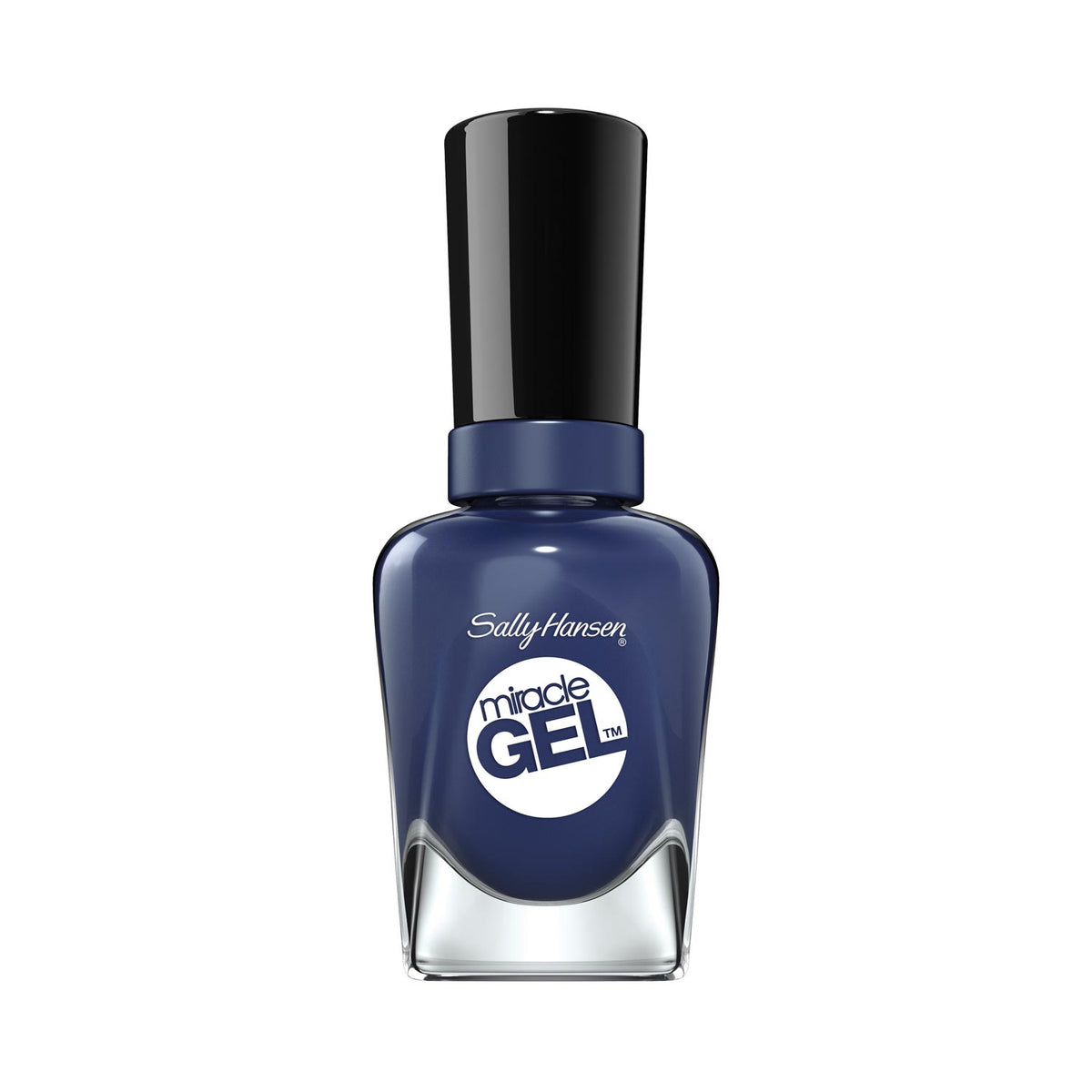 Miracle Gel