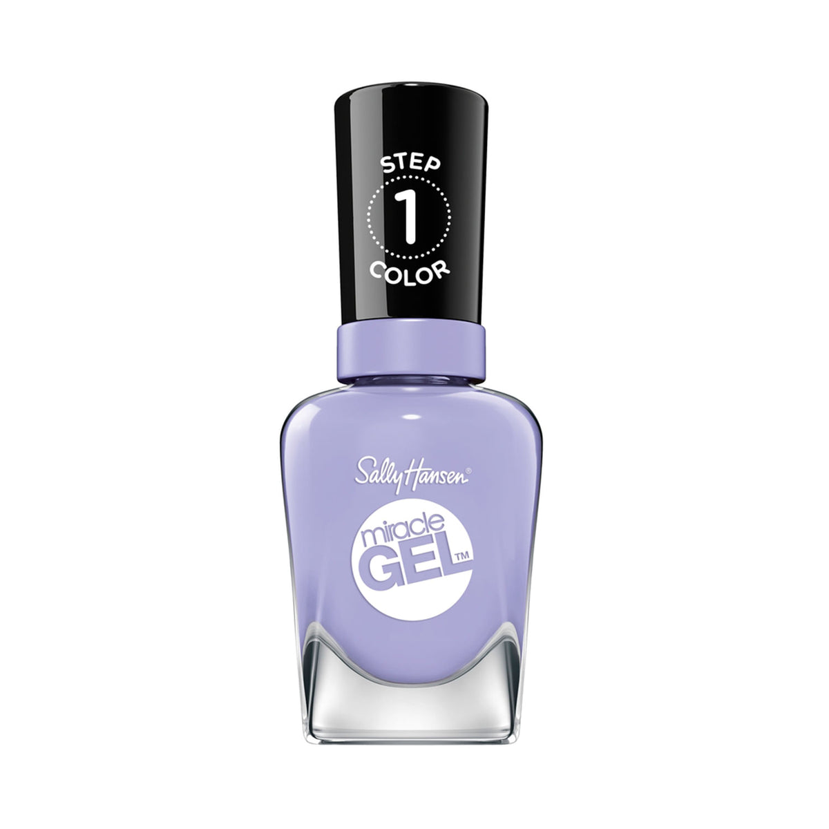 Miracle Gel