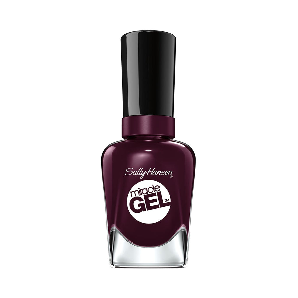Miracle Gel