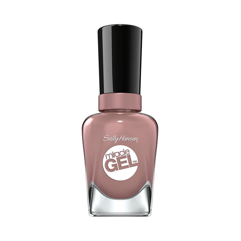 Miracle Gel