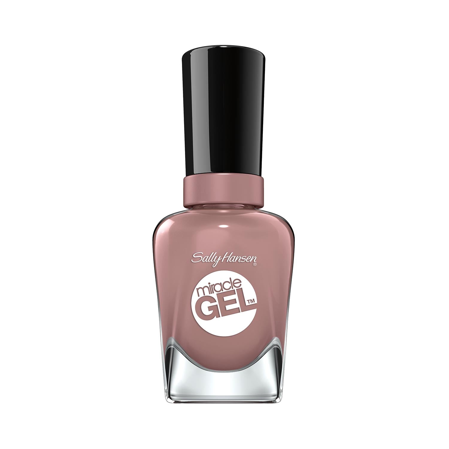 Miracle Gel