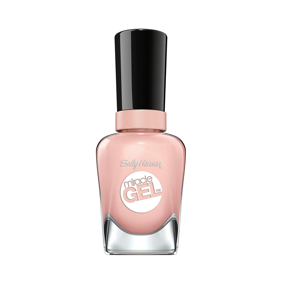 Miracle Gel