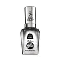 Miracle Gel Top Coat