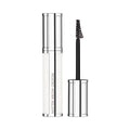 Mister Brow Groom