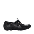 Mocasin Fedra