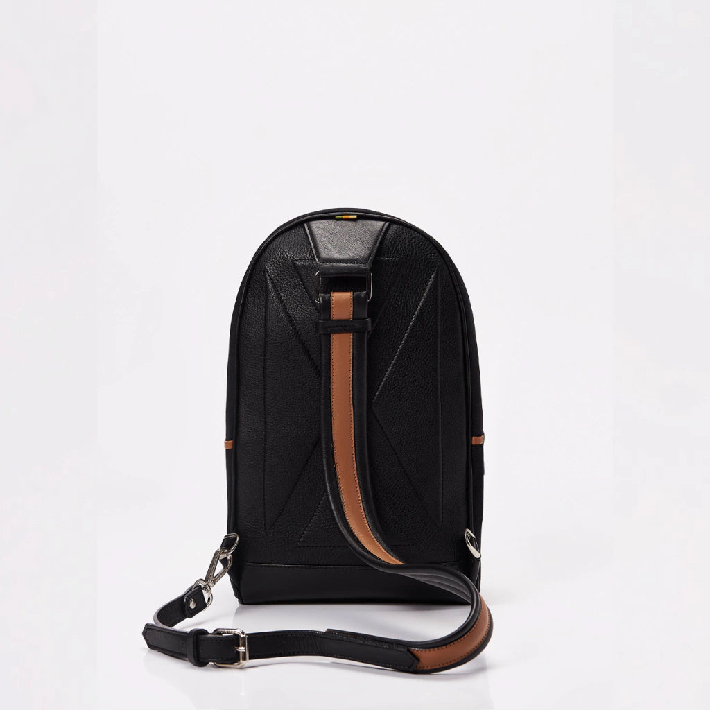 Mochila One Strap Patagonia