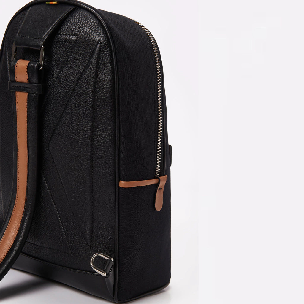 Mochila One Strap Patagonia