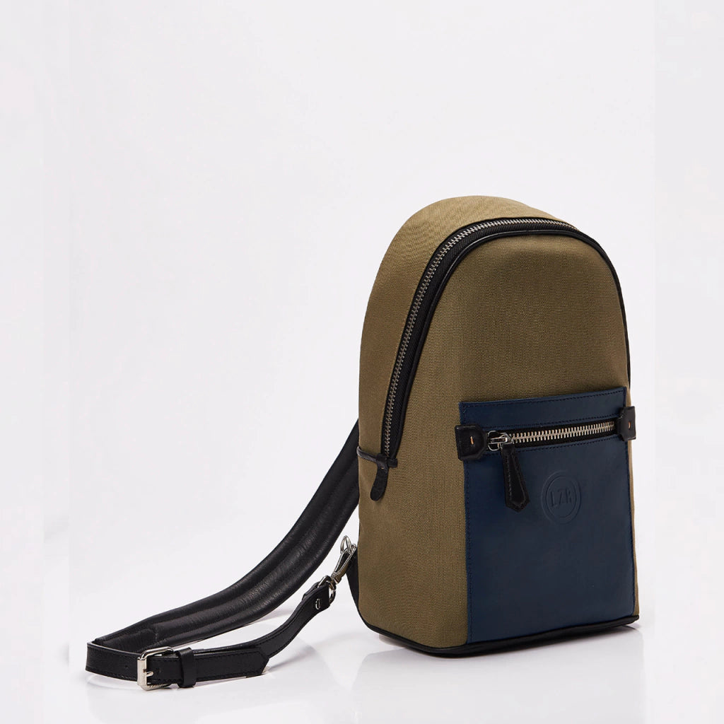 Mochila One Strap Patagonia