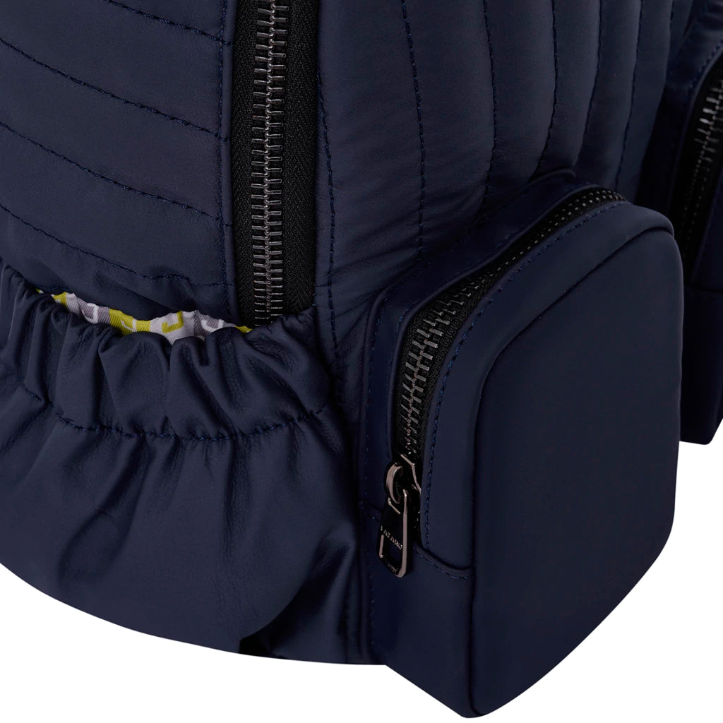 Mochila Berna