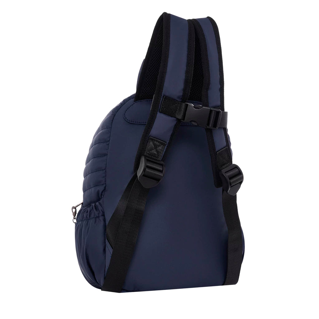 Mochila Berna