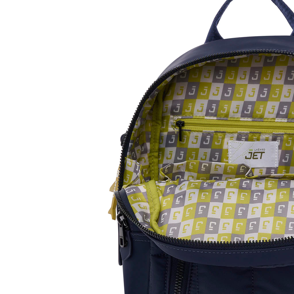 Mochila Dubai