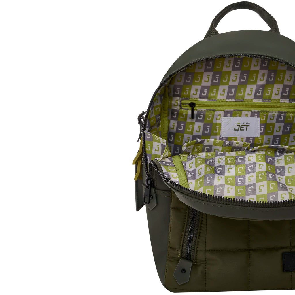 Mochila Dubai