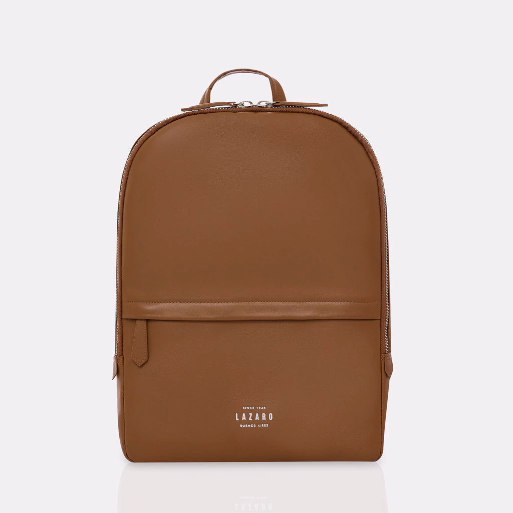 Mochila Salerno