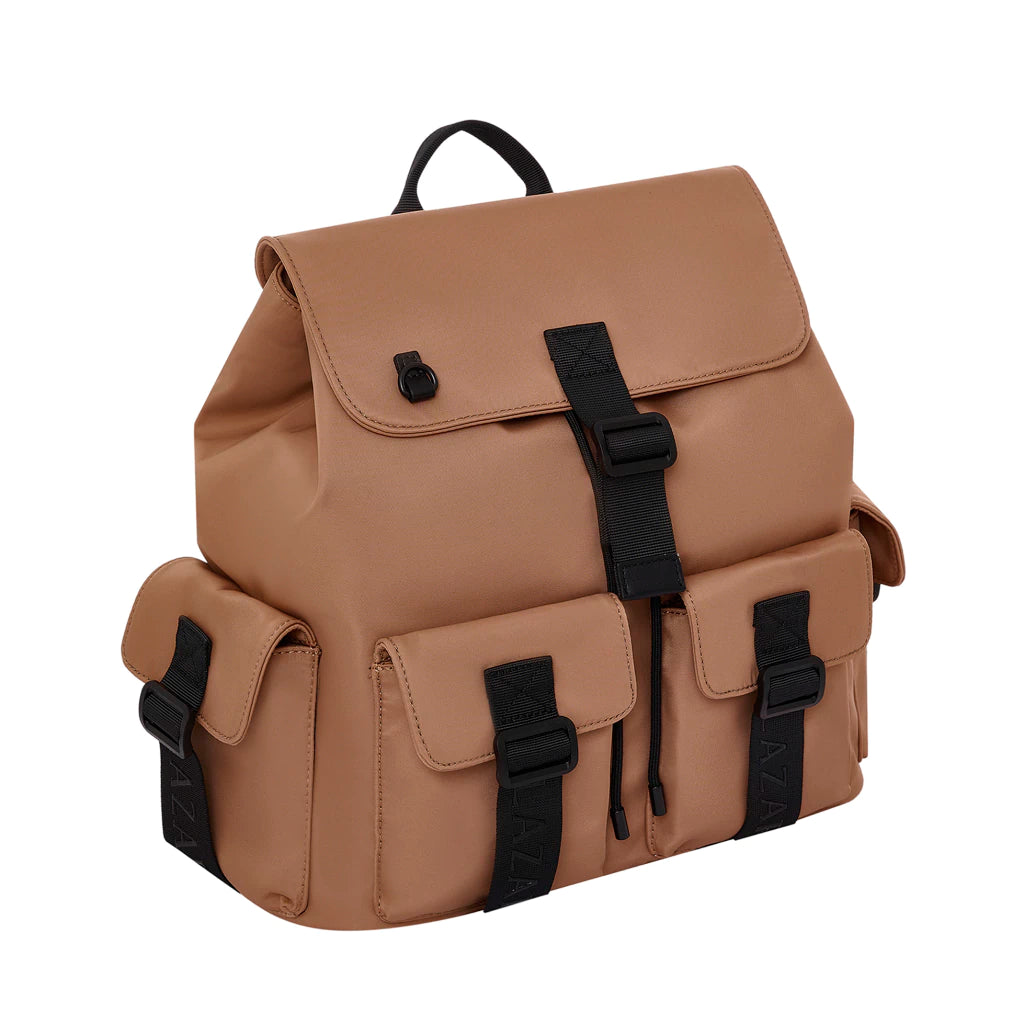 Mochila Tasca