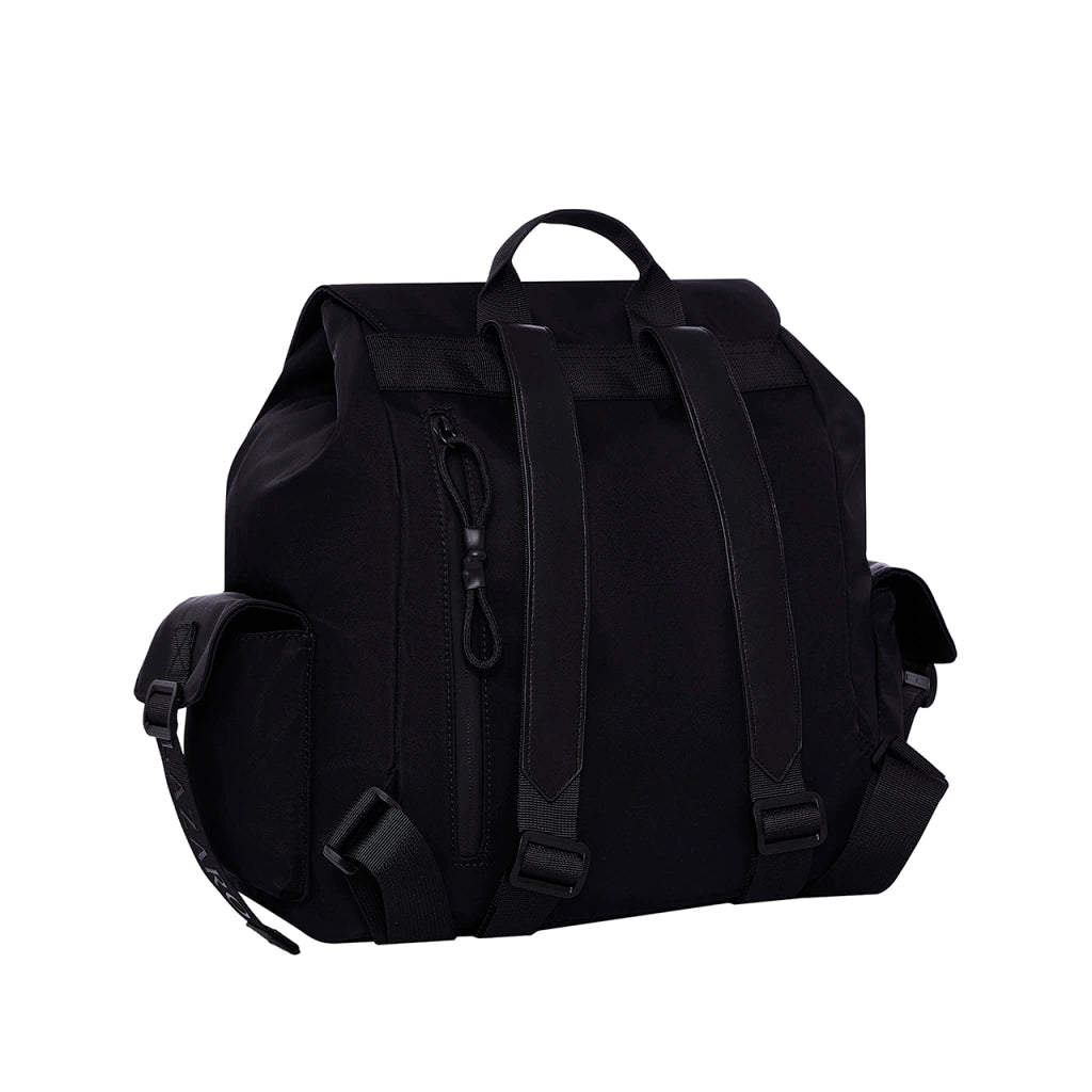 Mochila Tasca