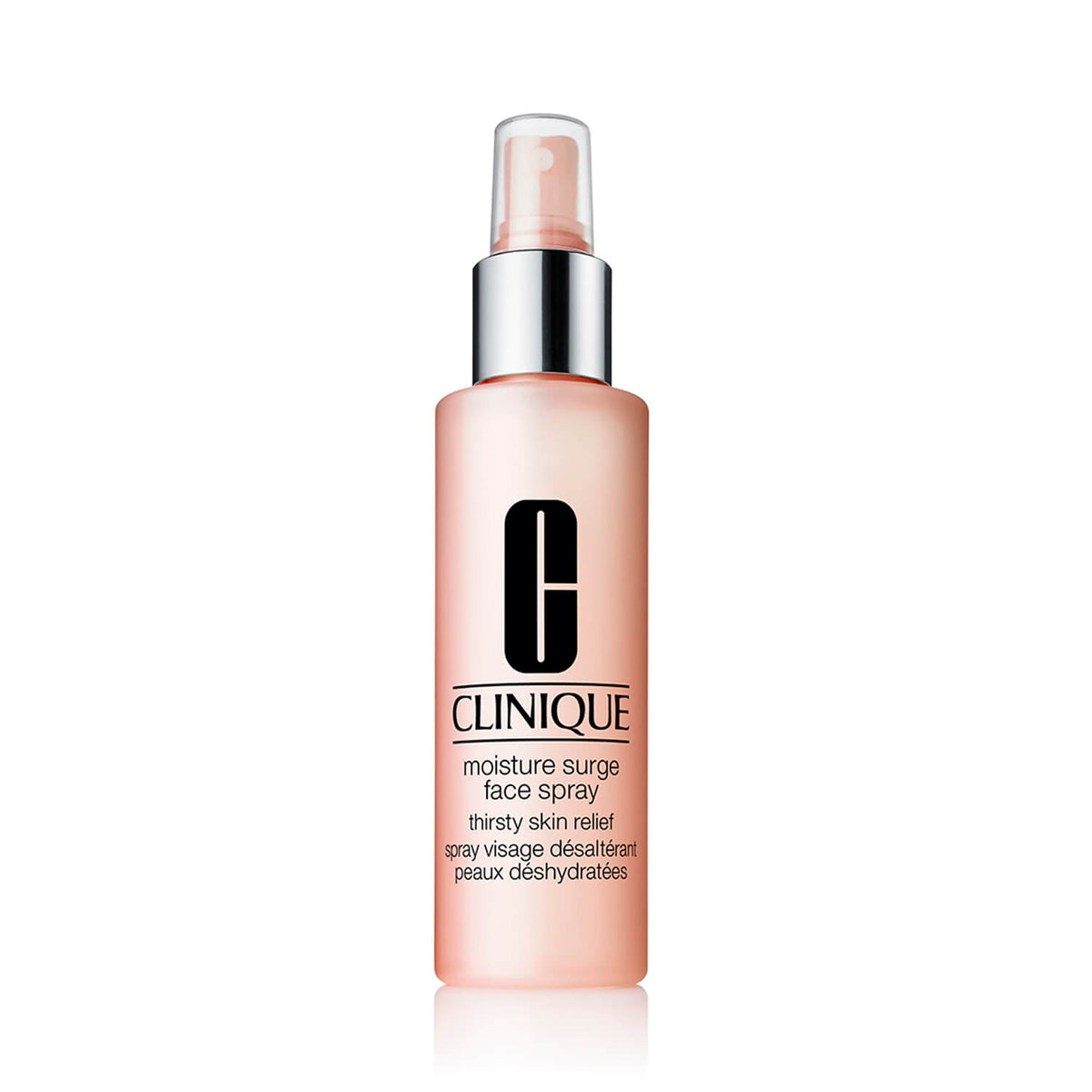 Moisture Surge Face Spray