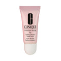 Moisture Surge Lip Treatment