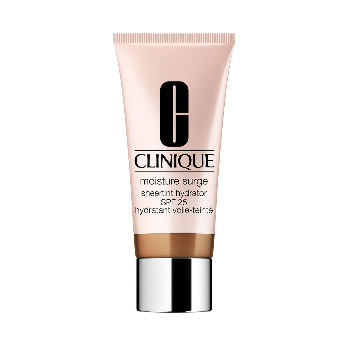 Moisture Surge Sheertint Hydrator SPF25