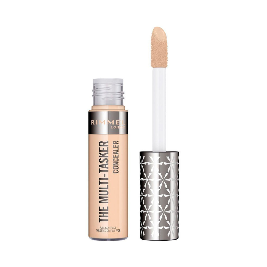 Multitasker Concealer
