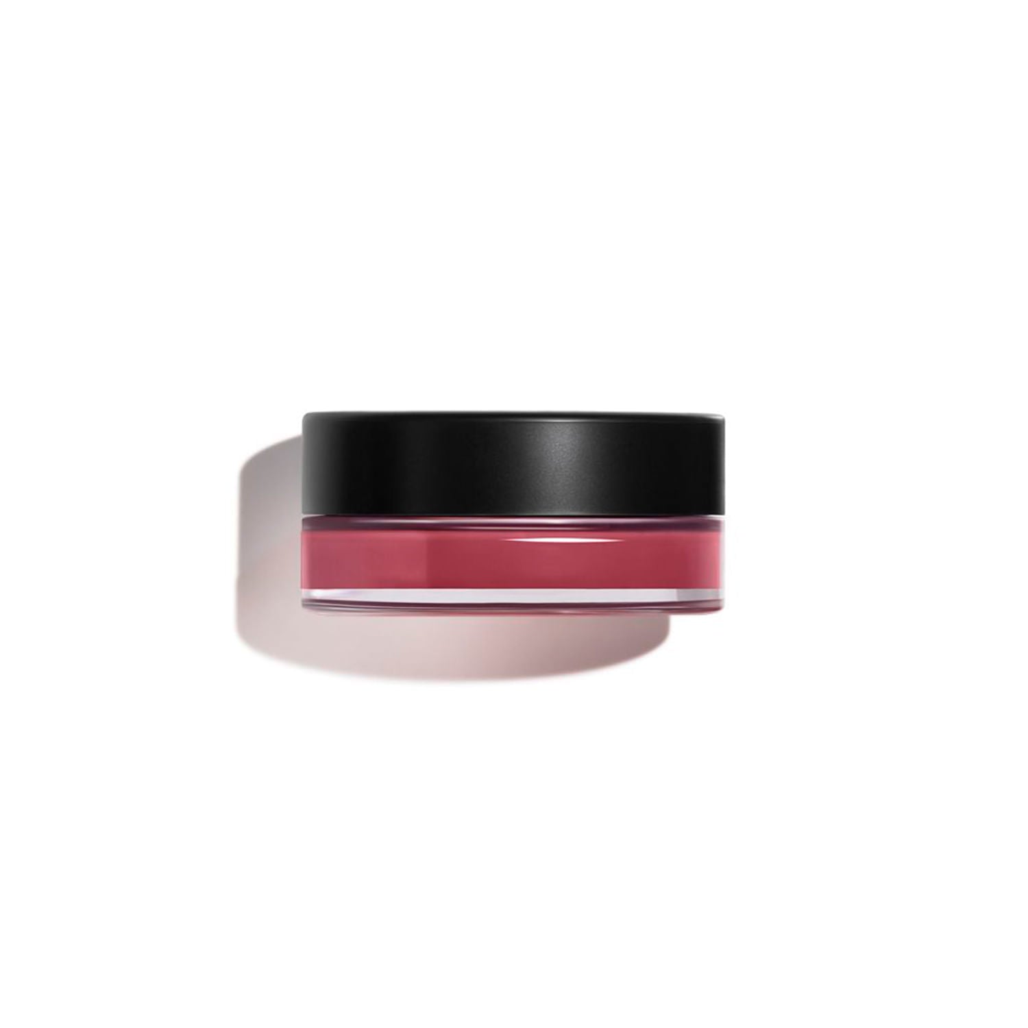 N°1 de Chanel Bálsamo para Labios y Mejillas