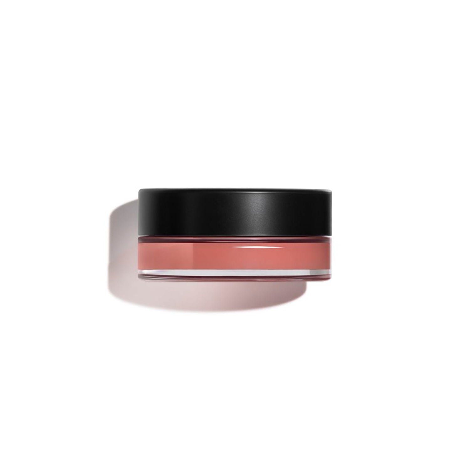 N°1 de Chanel Bálsamo para Labios y Mejillas