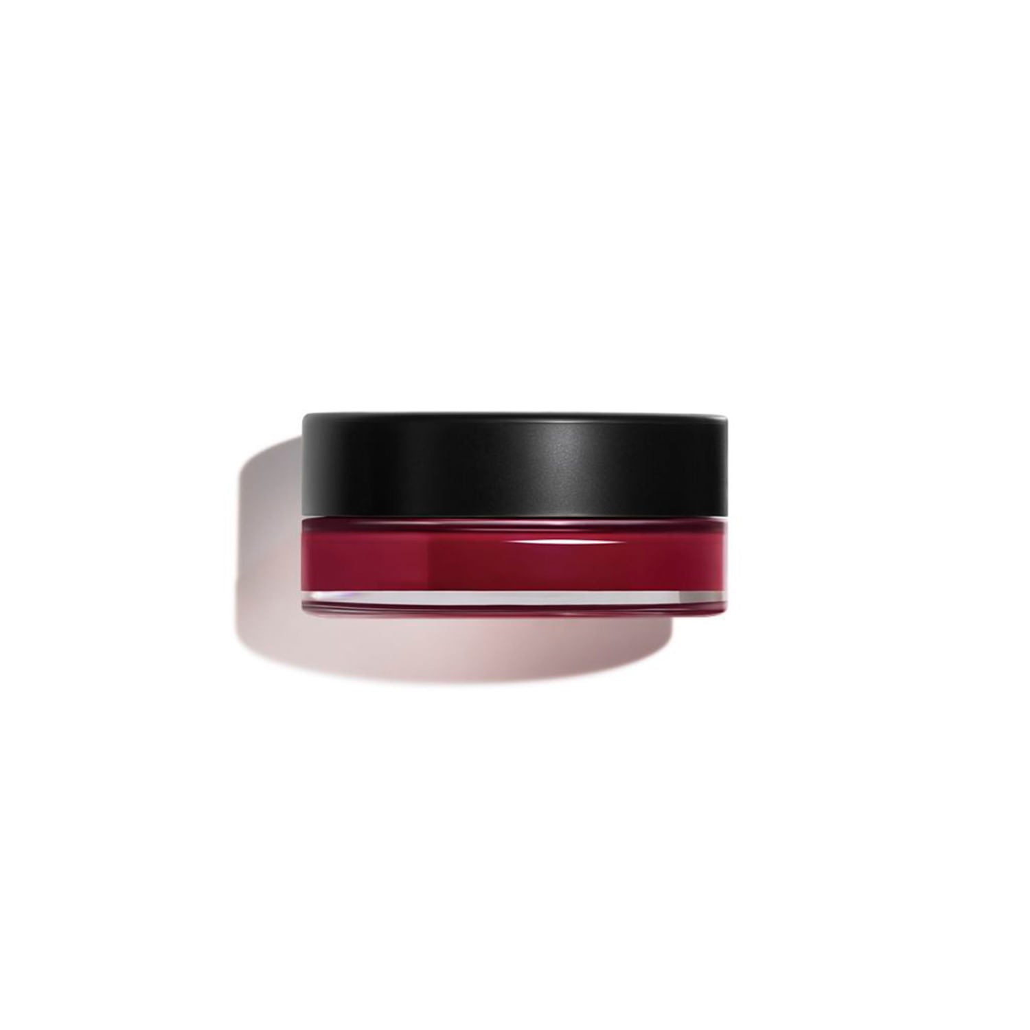 N°1 de Chanel Bálsamo para Labios y Mejillas