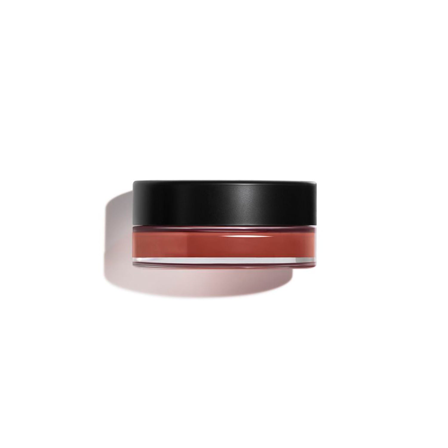 N°1 de Chanel Bálsamo para Labios y Mejillas