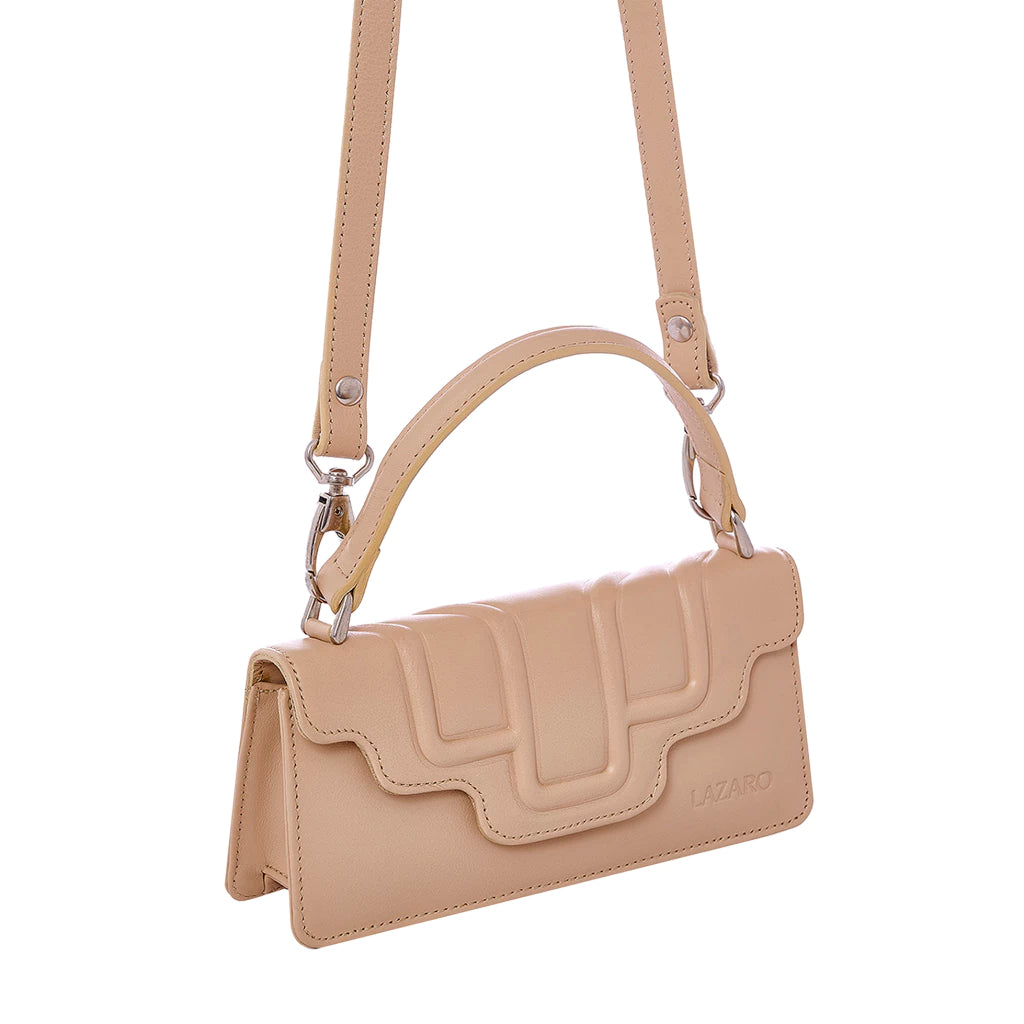 Nanobag Hilda