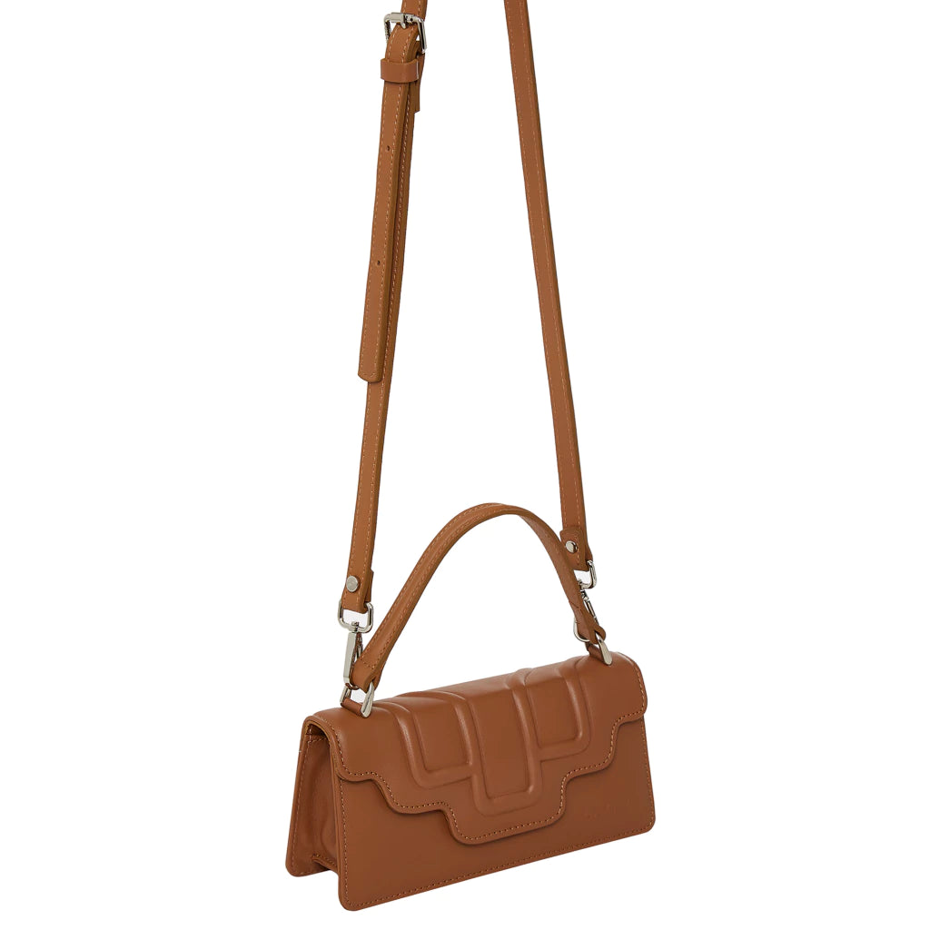 Nanobag Hilda
