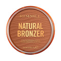 Natural Bronzer