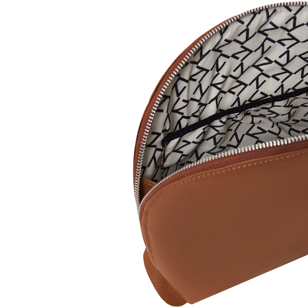 Necessaire Grande Cora