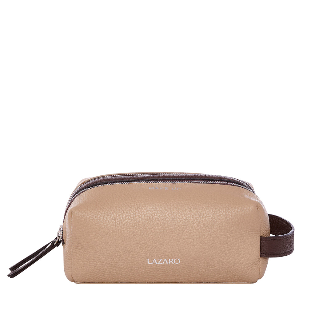 Necessaire Martini Grande Latte