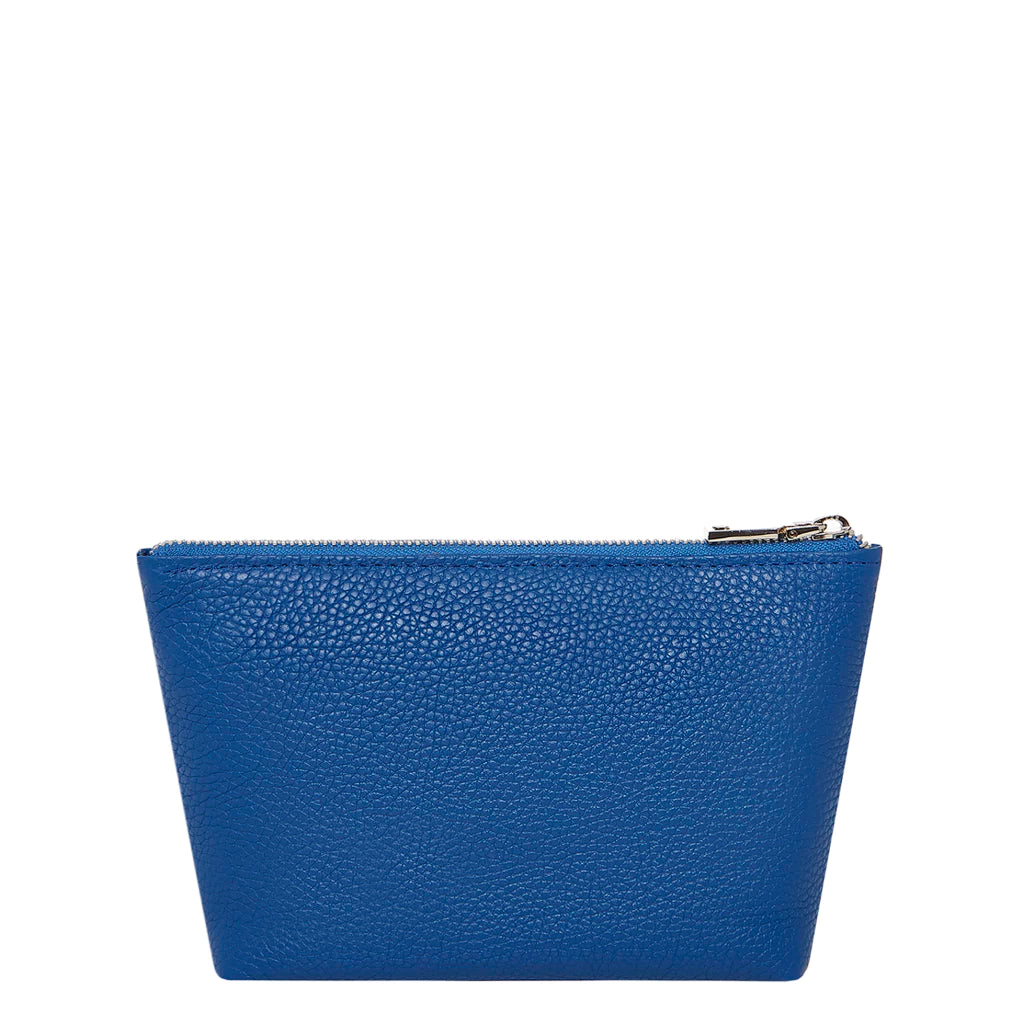 Necessaire Isolda
