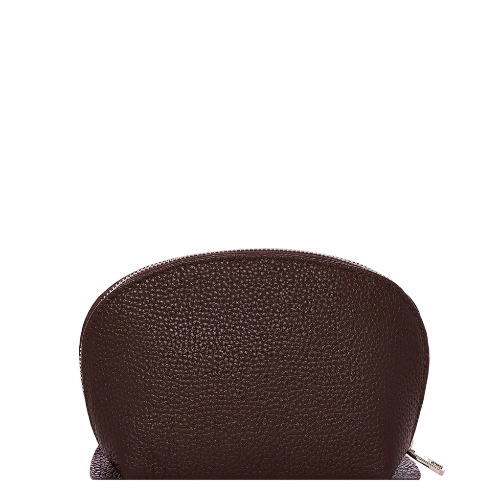 Necessaire Mediano Cora