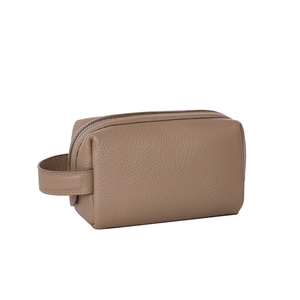 Necessaire Martini Mediano
