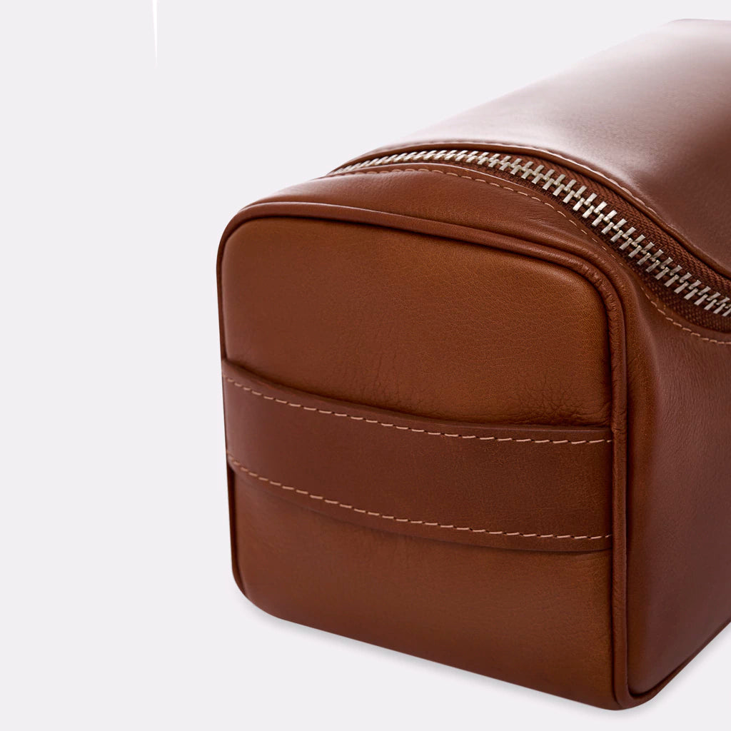 Necessaire Ushuaia