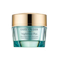 Night Wear Plus Anti Oxidant Creme