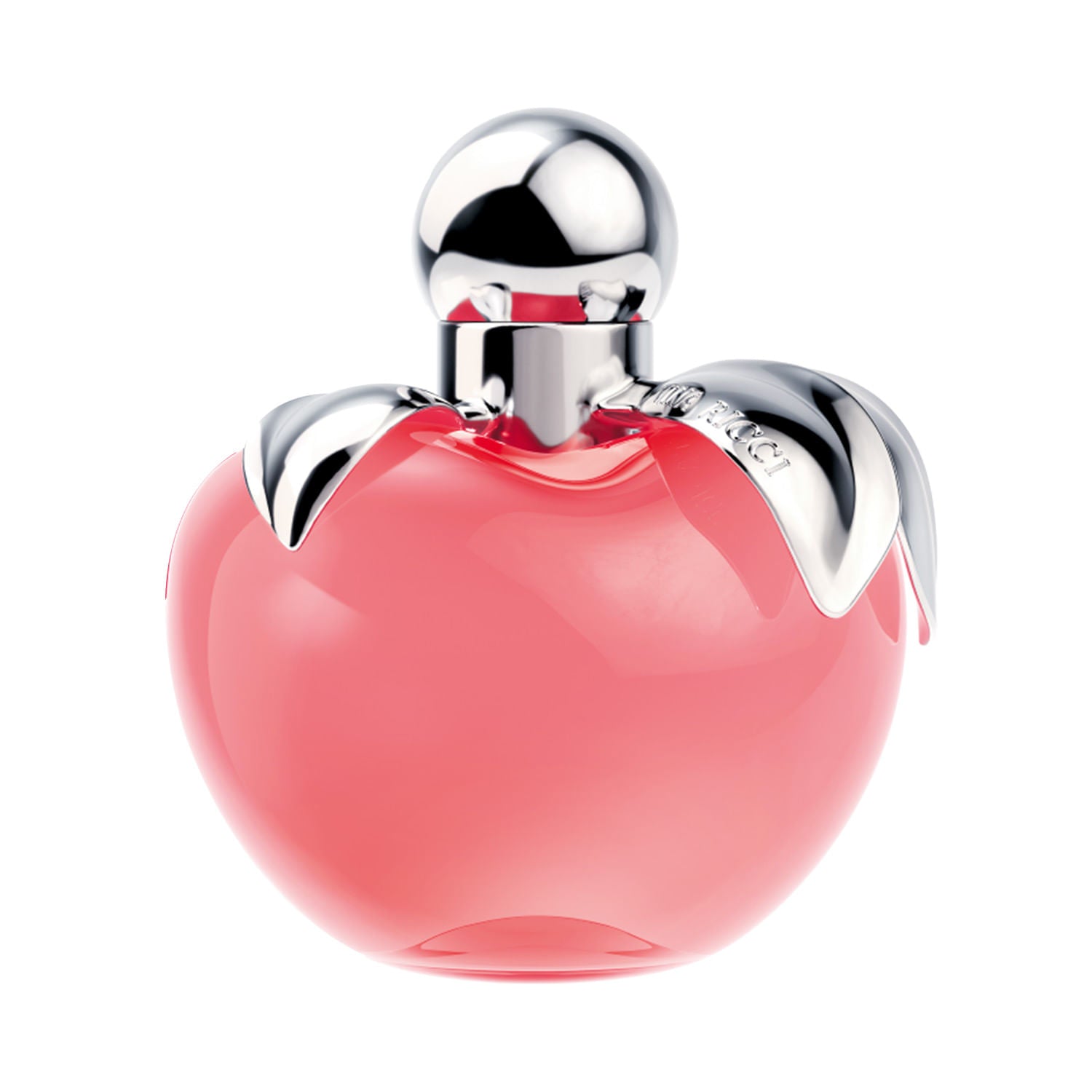 Nina Refillable