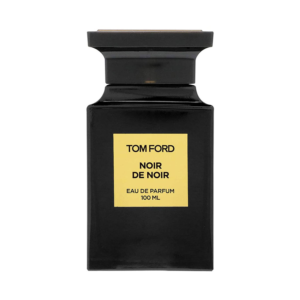Noir de Noir